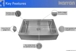 Karran 33