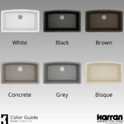 Karran 32