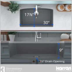 Karran 32