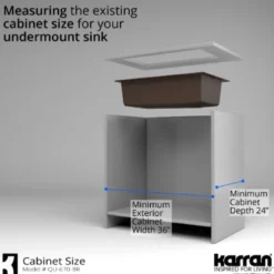 Karran 32