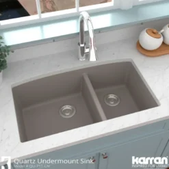 Karran 33