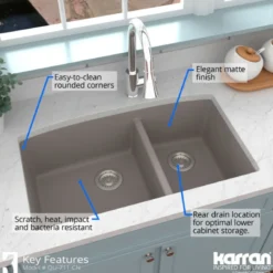 Karran 33