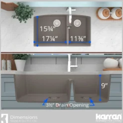 Karran 33