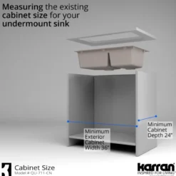 Karran 33