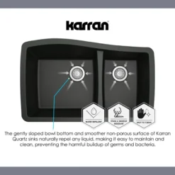 Karran 33