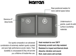 Karran 33