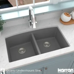 Karran 33
