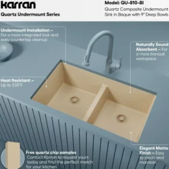 Karran 32
