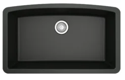 Karran 32