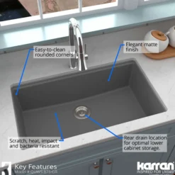 Karran 33
