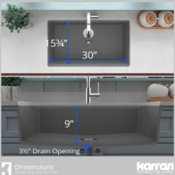 Karran 33
