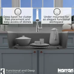 Karran 33