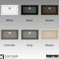 Karran 33