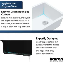 Karran 17