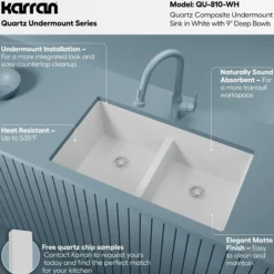 Karran 32