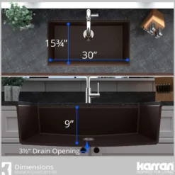 Karran 33