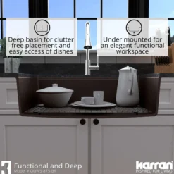 Karran 33