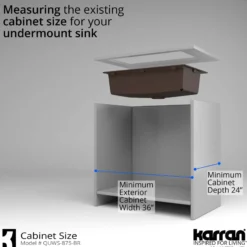 Karran 33