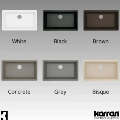 Karran 33