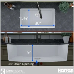 Karran 33