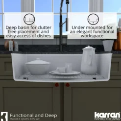 Karran 33