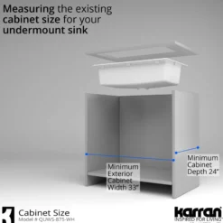 Karran 33