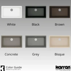 Karran 33