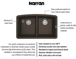 Karran 33