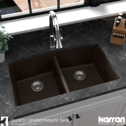 Karran 33