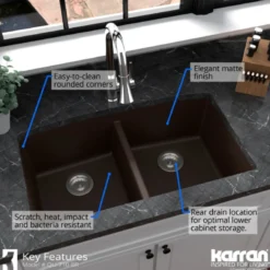 Karran 33