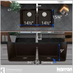 Karran 33