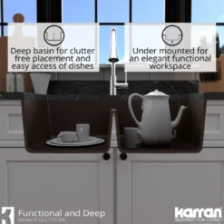 Karran 33