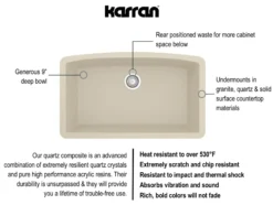 Karran 33