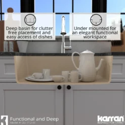Karran 33
