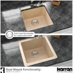 Karran 17