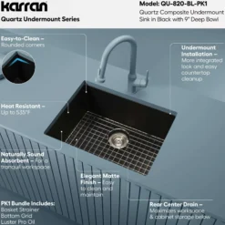 Karran 24