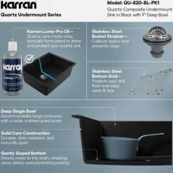 Karran 24