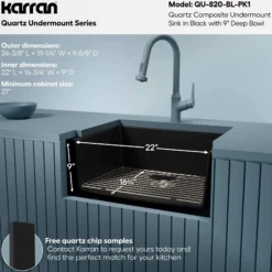 Karran 24