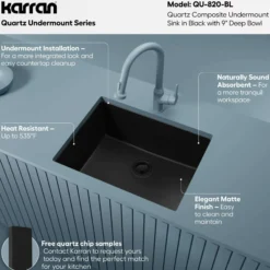 Karran 24