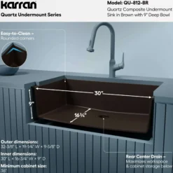 Karran 32
