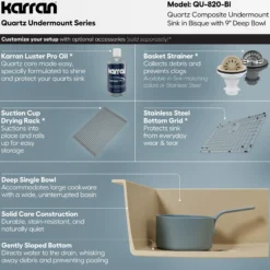 Karran 24