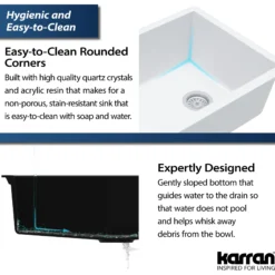 Karran 32