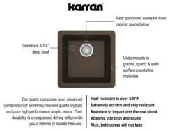 Karran 17
