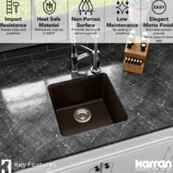 Karran 17