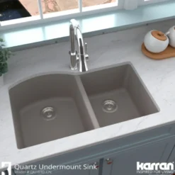 Karran 32
