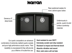 Karran 33