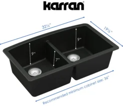 Karran 33
