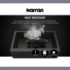 Karran 33