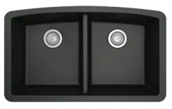 Karran 33
