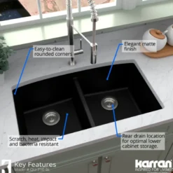 Karran 33